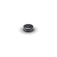 Rockford Fosgate R152-S
