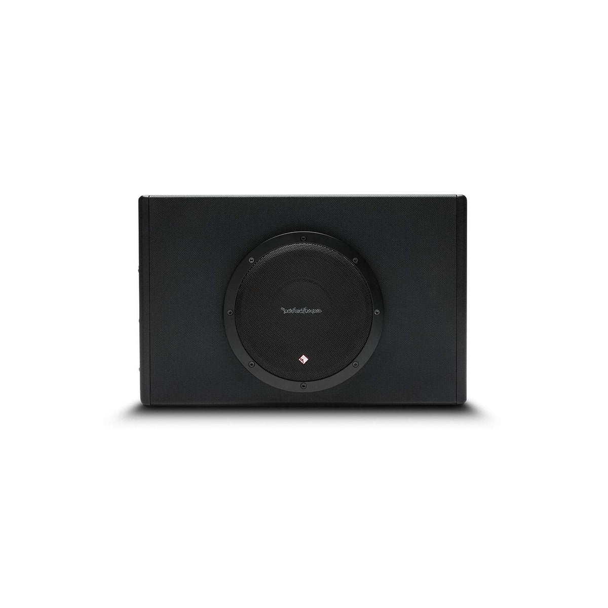 Rockford Fosgate P300-8P 8" Powered Subwoofer Enclosure