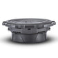 Rockford Fosgate P3SD2-8
