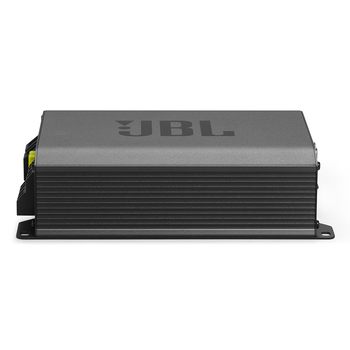 JBL Stage GT 60041 4-Channel Class-D Car Amplifier