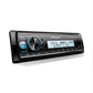 Pioneer MVH-MS512BS