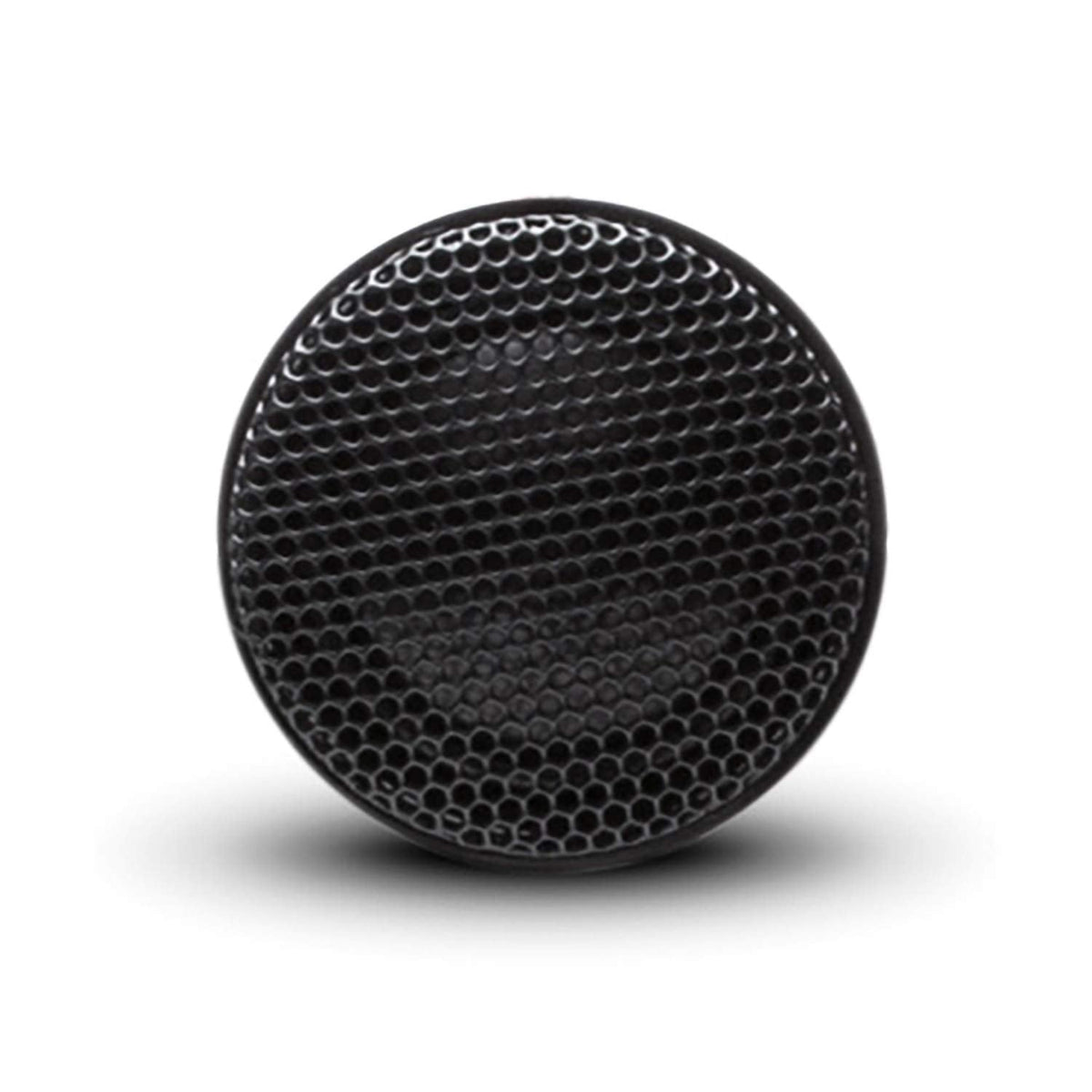 Rockford Fosgate P1T-S Punch 1" Tweeter Kit