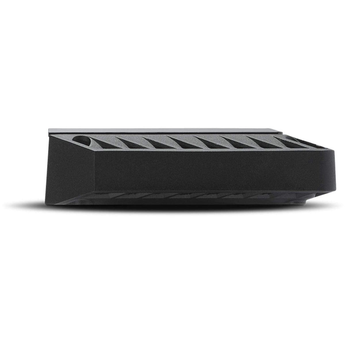Rockford Fosgate T400-4 400W 4-Channel Amplifier