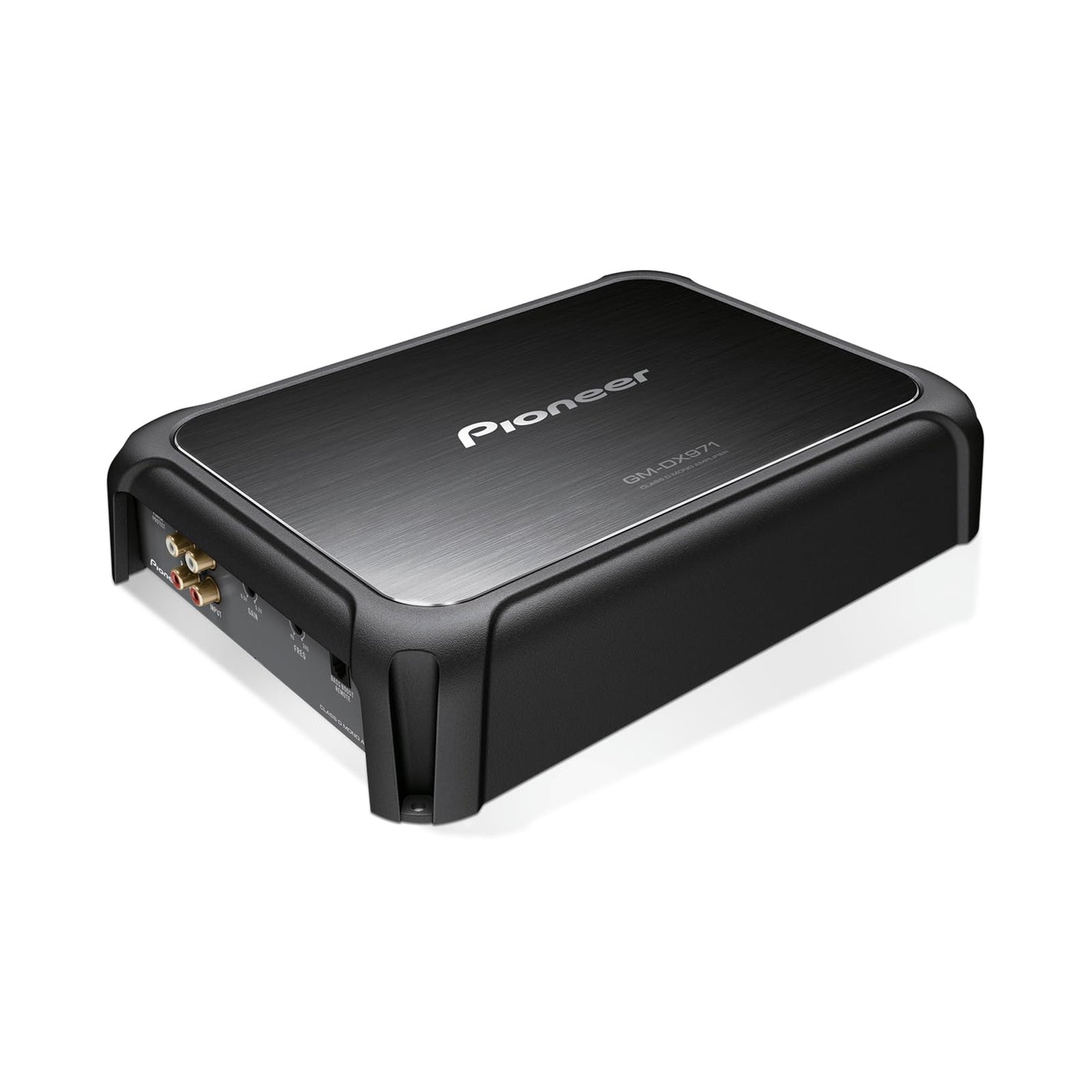 Pioneer GM-DX971