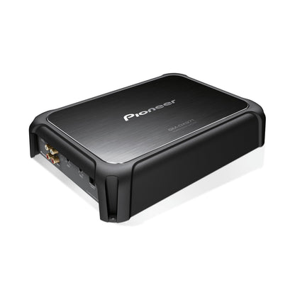 Pioneer GM-DX971
