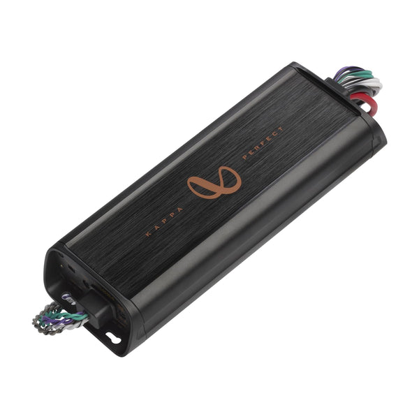 Infinity 3002A 2-Channel Powersports Amplifier