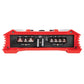 Crunch GP-1500.1