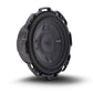 Rockford Fosgate P3SD2-8