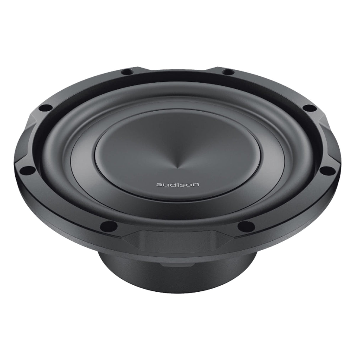 Audison APS 8 R 8" 4 Ohm Subwoofer
