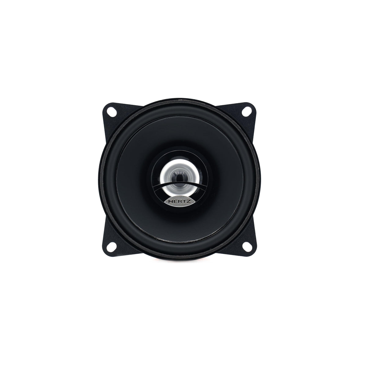 HERTZ DCX100-3