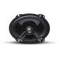 Rockford Fosgate T1682