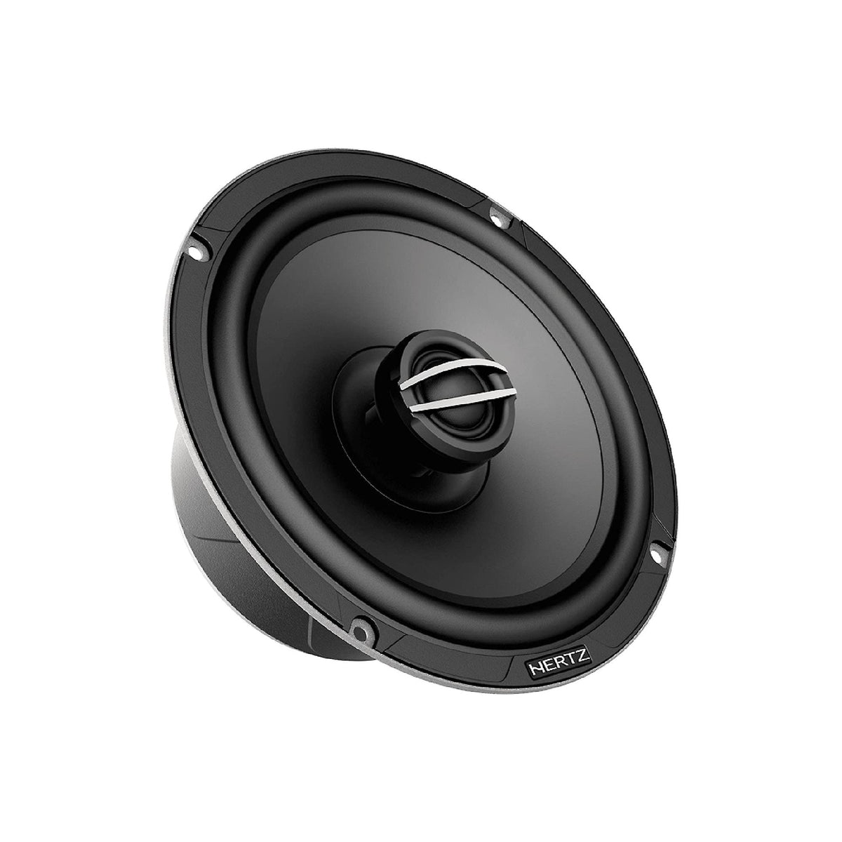 Hertz CPX165 6.5" Two-Way Coaxial Speakers