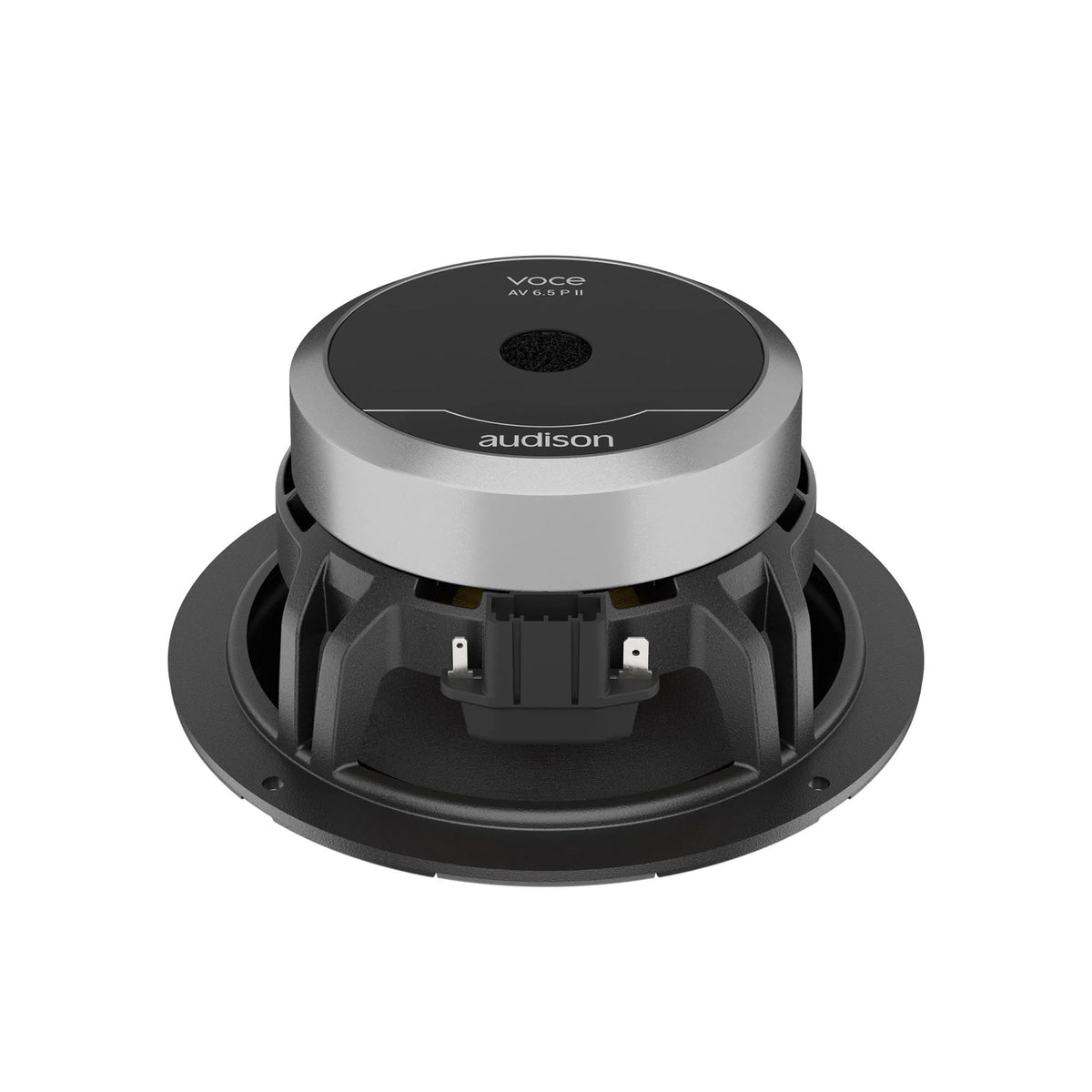 Audison AV 6.5 P II 6.5" Woofer