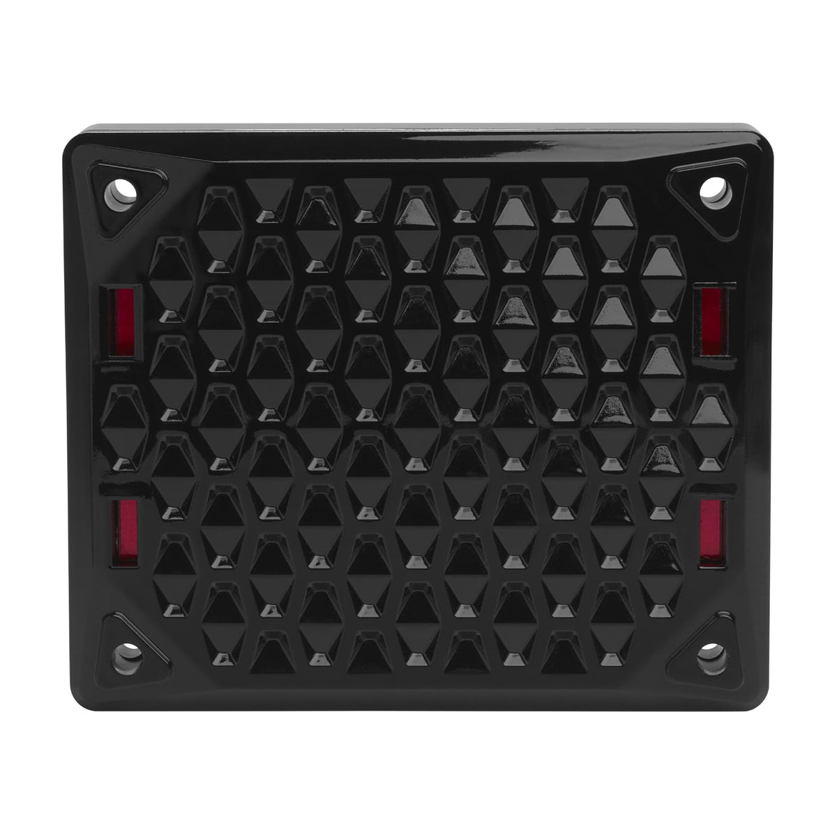 Infinity REF507CF 5.25" 2-Way Component Speaker System