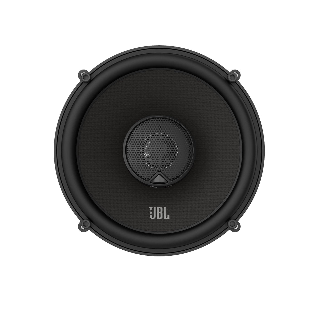 JBL Stadium 62F 6.5" 2-Way Car Speakers