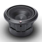 Rockford Fosgate P2D4-8