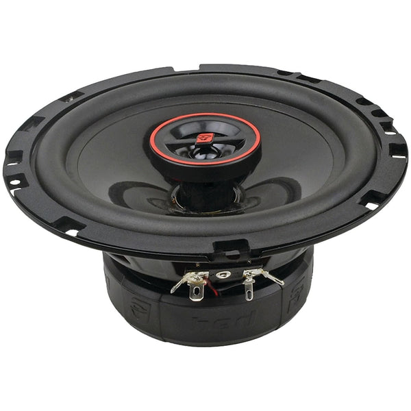 Cerwin-Vega H7652 6.5" 2-Way Coaxial Car Speakers