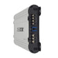 Audiobank P1601