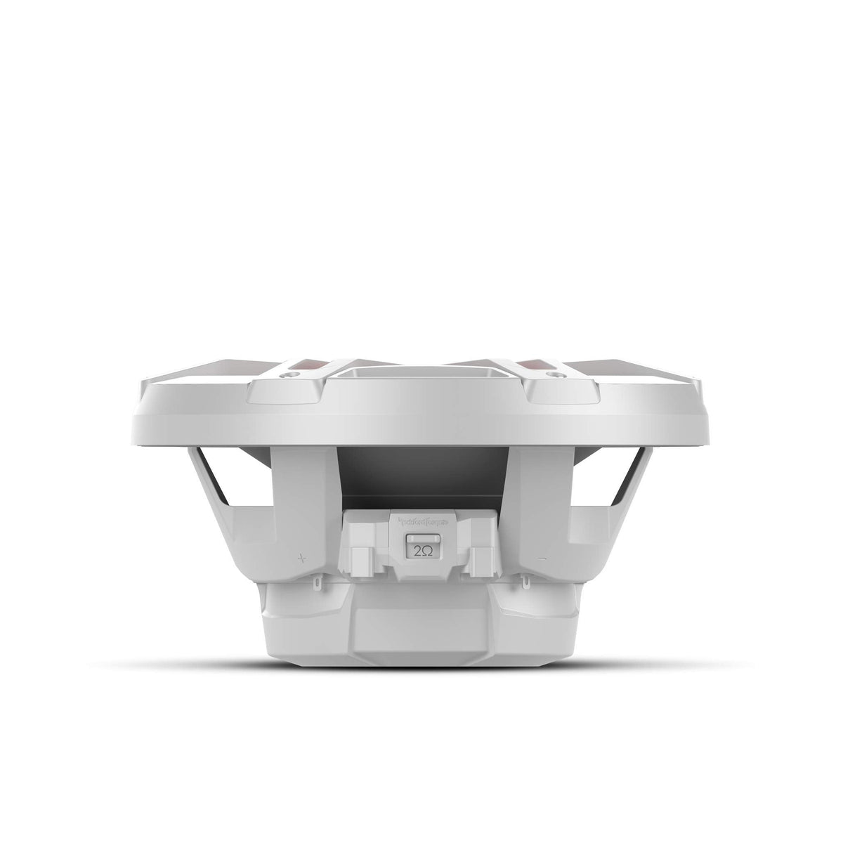Rockford Fosgate M1D4-10 10" Marine LED Subwoofer