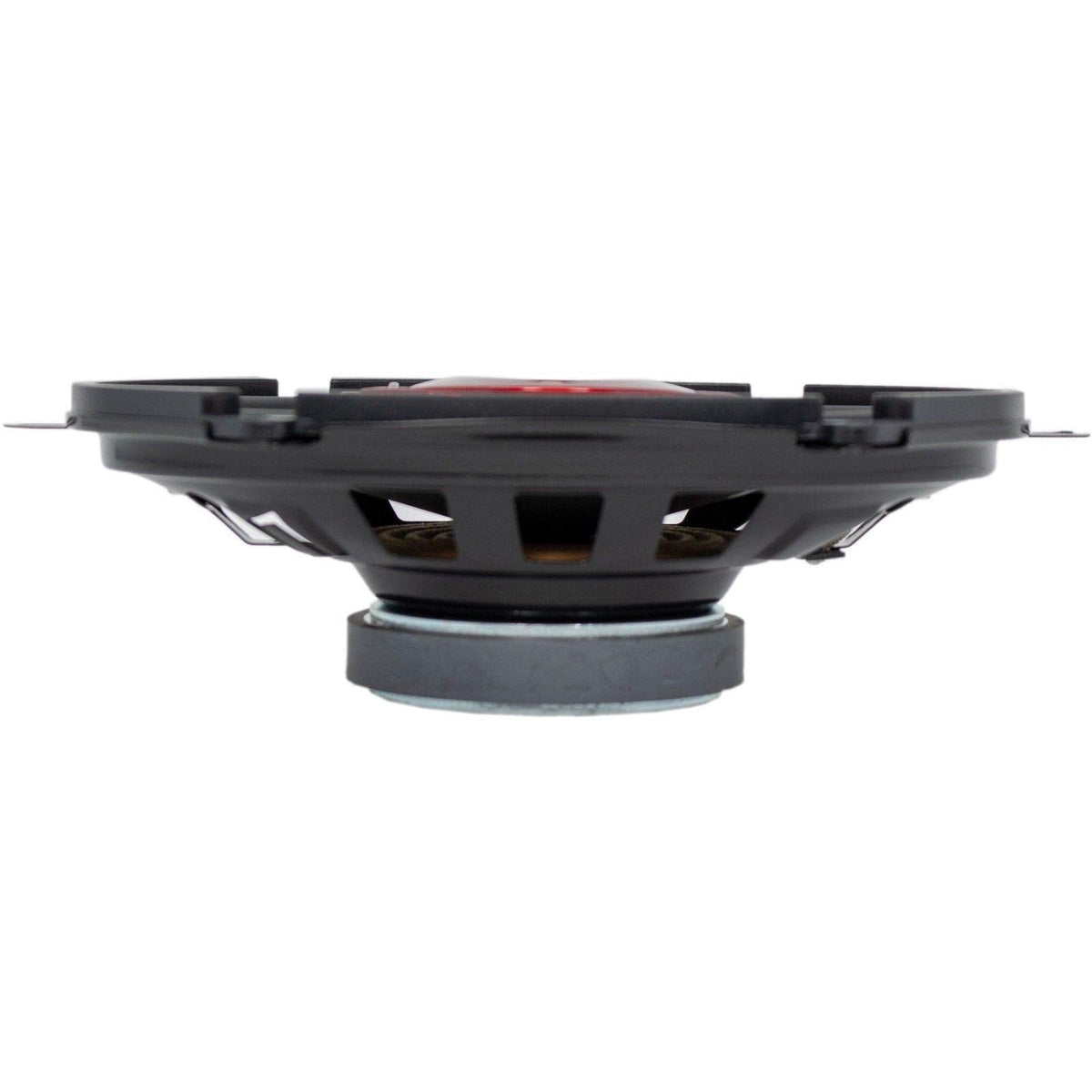 SoundXtreme ST-680 5x7/6x8" 3-Way Coaxial Speakers