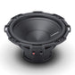 Rockford Fosgate P1S2-12