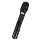 EMB EBM10W