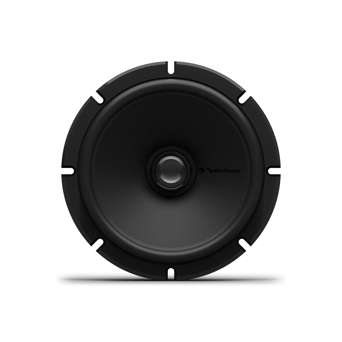Rockford Fosgate P2V2-675 6.75" Convertible Speakers