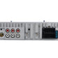 SoundXtreme ST-930BT