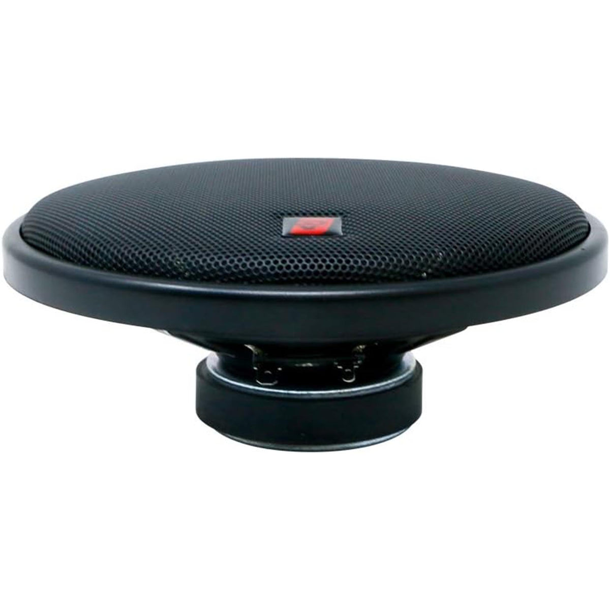 Cerwin-Vega XED52 5.25" 2-Way Coaxial Speakers