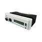 Gravity MGR-207BT