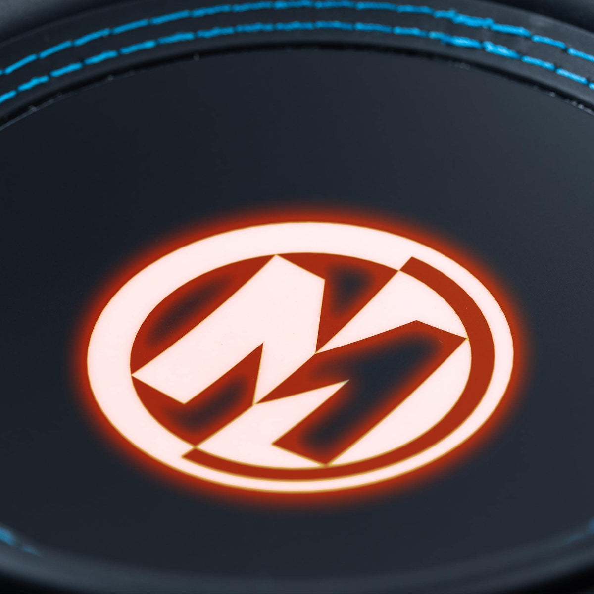 Memphis Audio MMJ824 8" Marine Subwoofer
