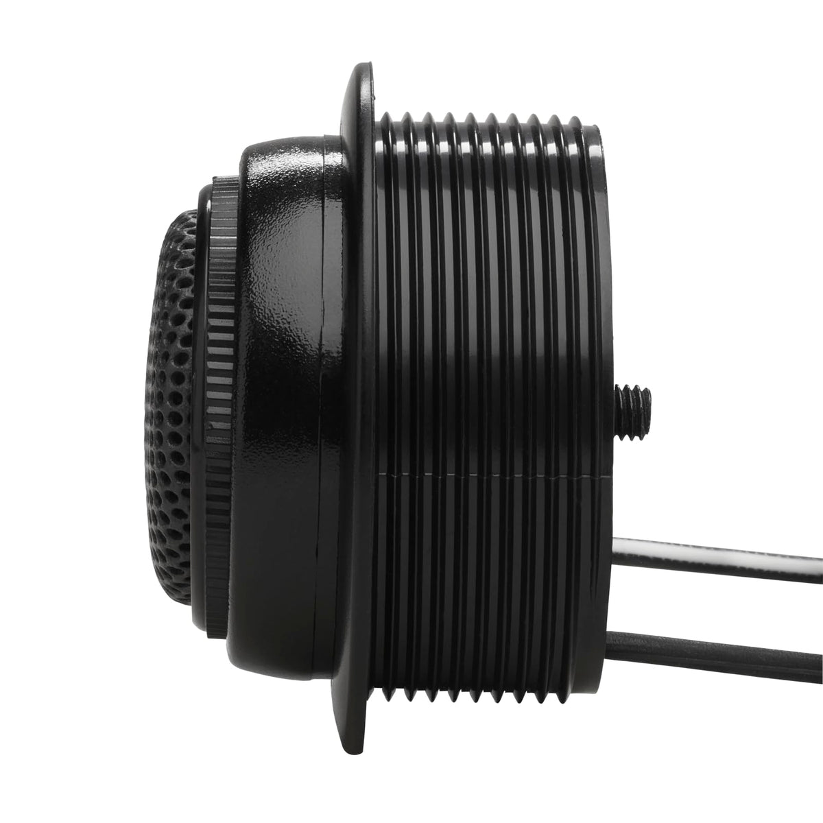 JBL CLUB-194T 3/4" Edge-Driven Dome Tweeters