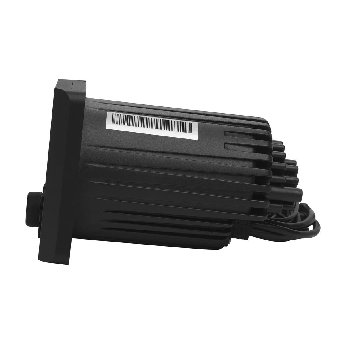 JBL JAM5000N 2.8" Gauge-Mount Marine Receiver