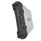 Audiobank P1004