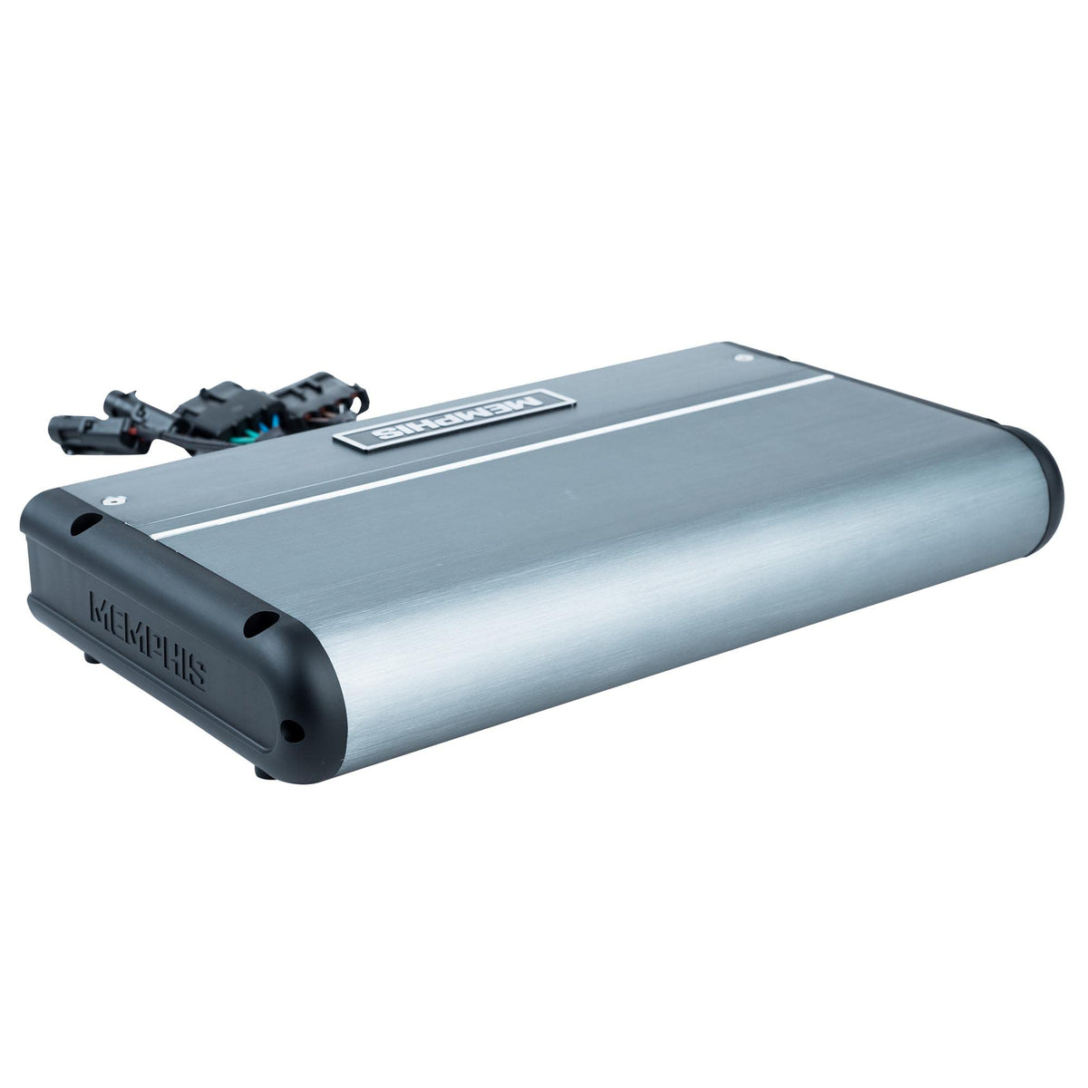 Memphis MM900.6V 6-Channel Marine Amplifier