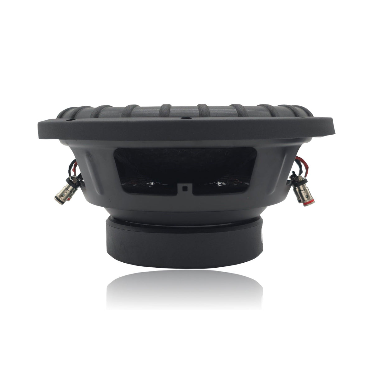 Audio360 ADS1050 10-Inch Car Subwoofer