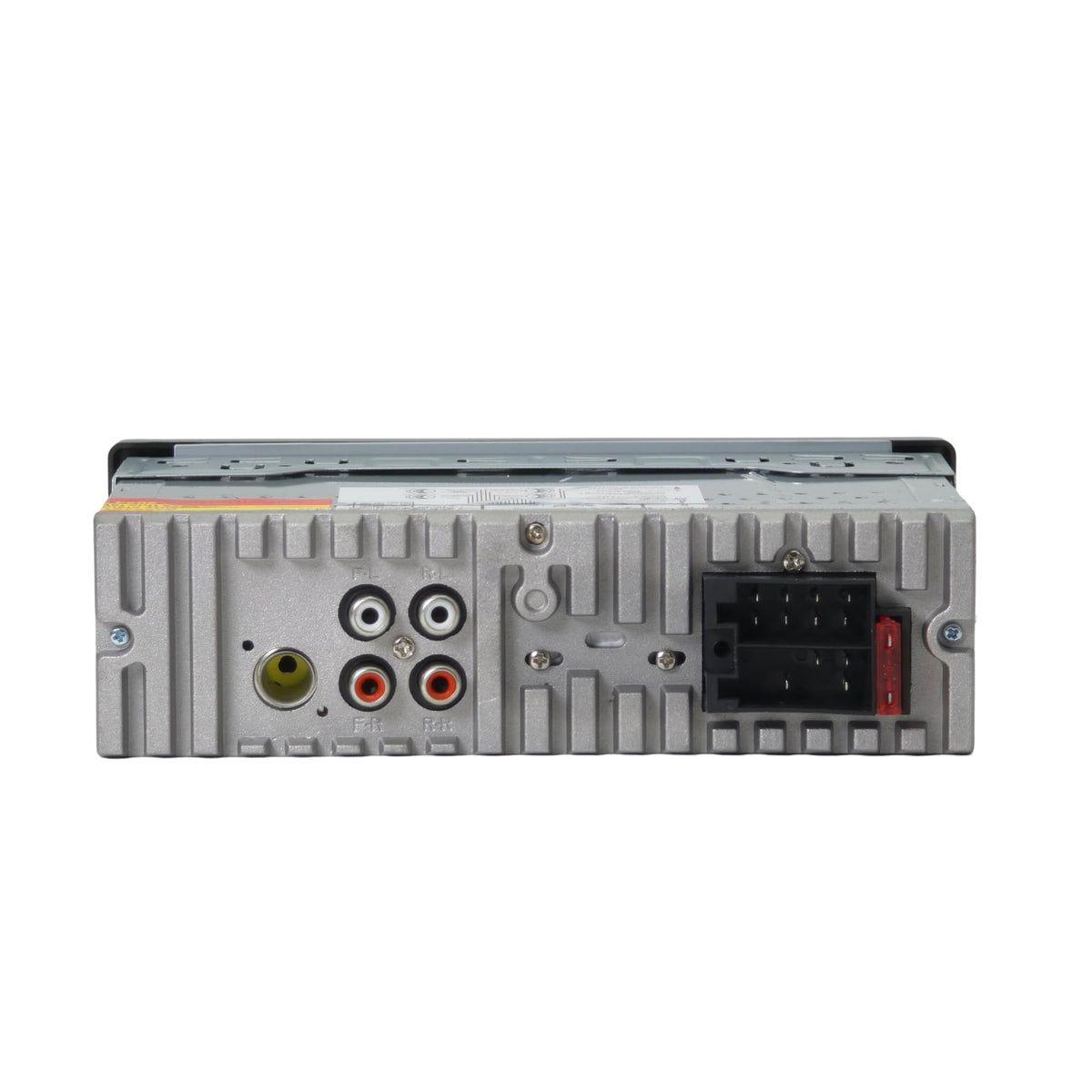 SoundXtreme ST-900BT Bluetooth Digital Media Receiver