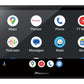 Pioneer DMH-W3000NEX