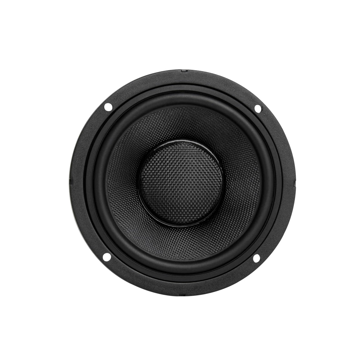 Infinity Kappa 303S 3" Midrange Speakers with Crossovers