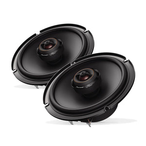 Pioneer TS-D65F