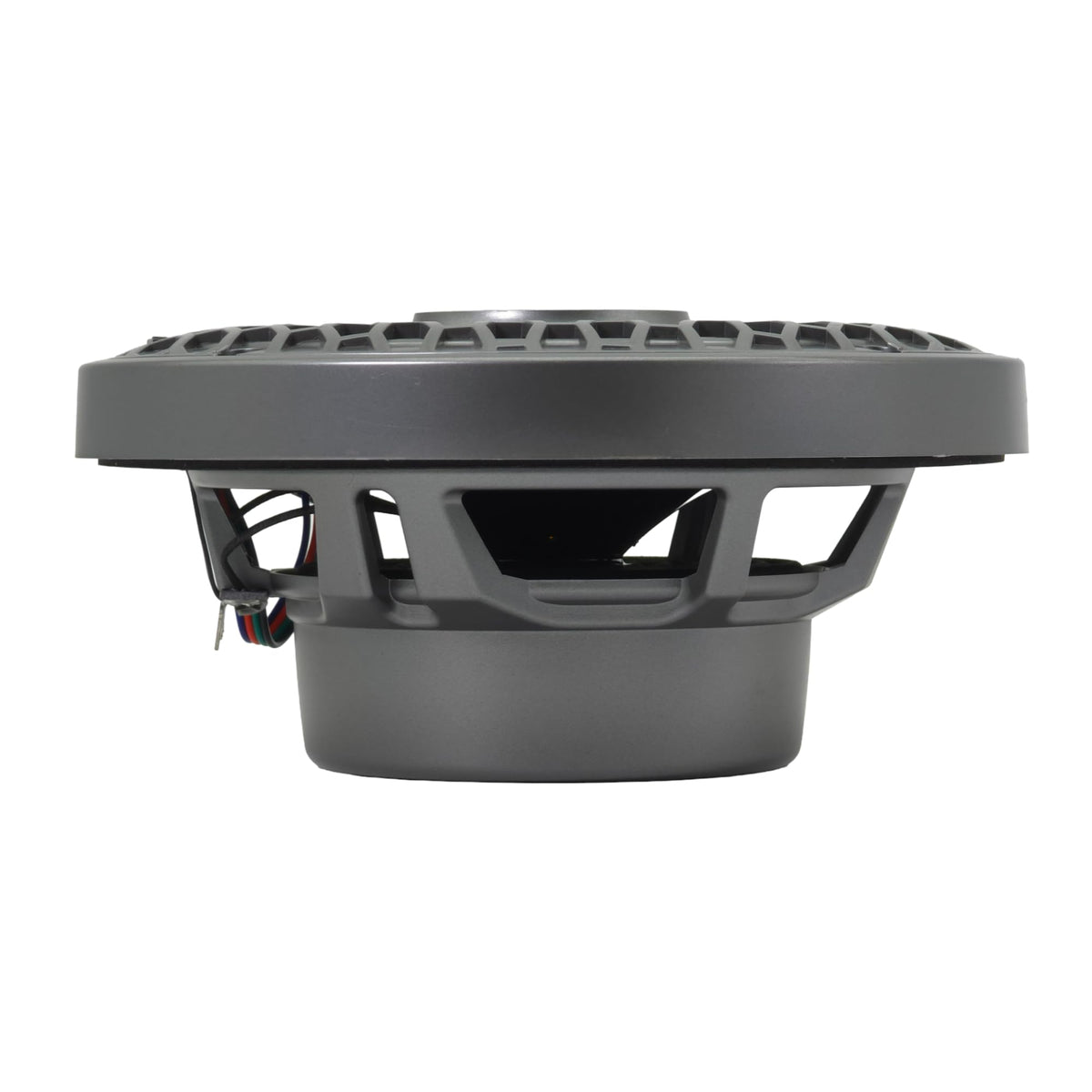 STX Audio MX65-2G 6.5" RGB LED Marine Speakers