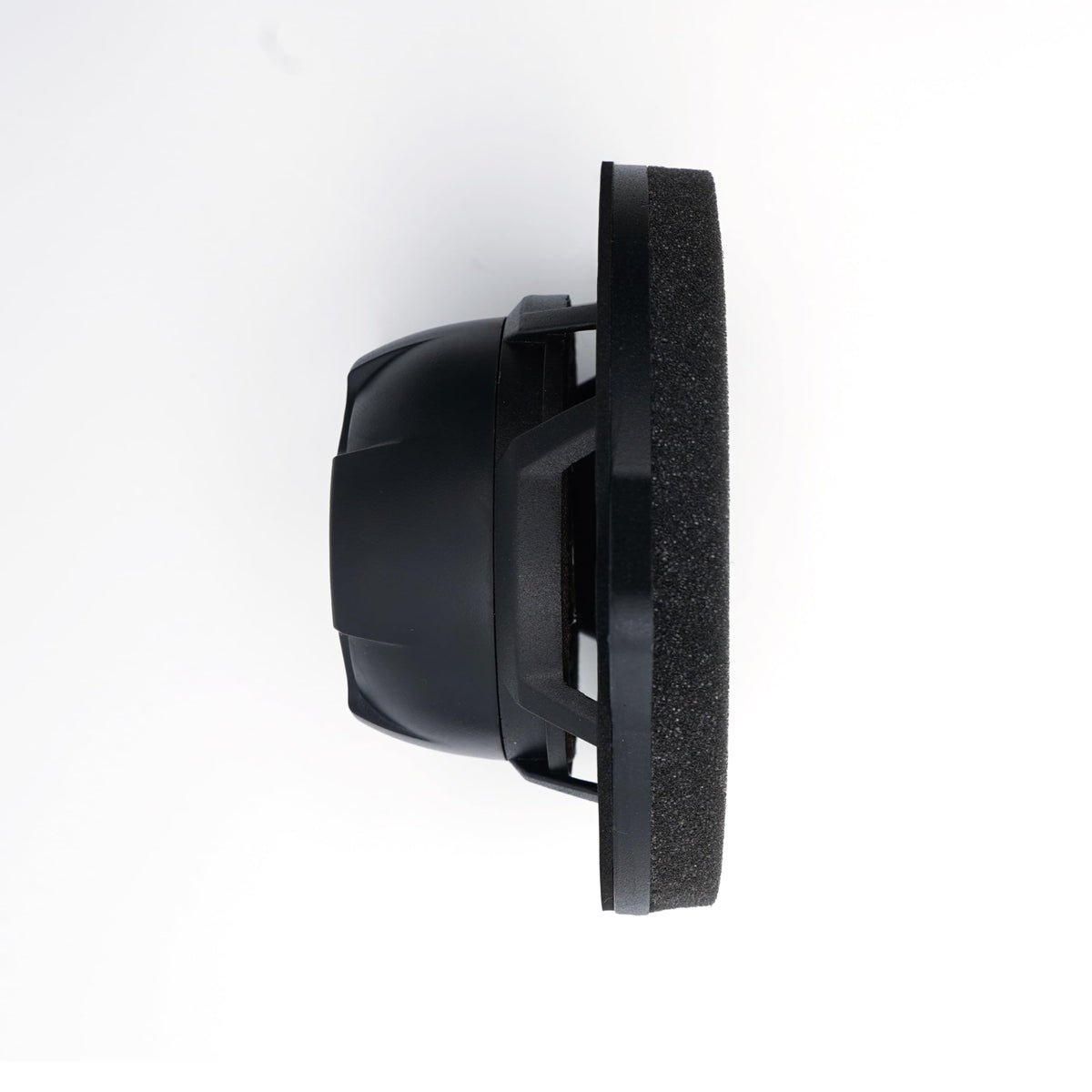 Audison APBMWK4E 4" BMW-Mini 2-Way Component Speakers