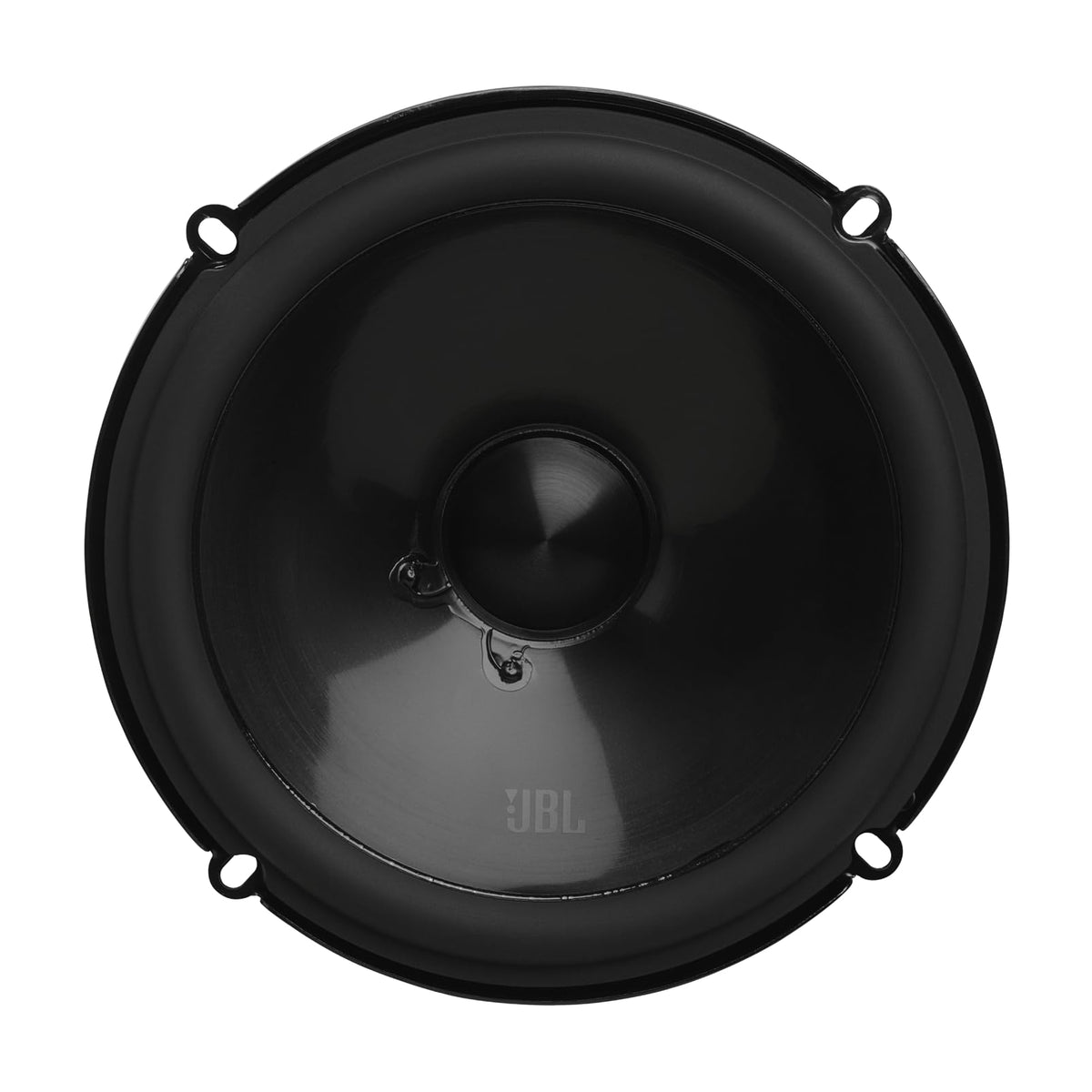 JBL JBLSPKCB64C 6.5" Component Car Speaker System