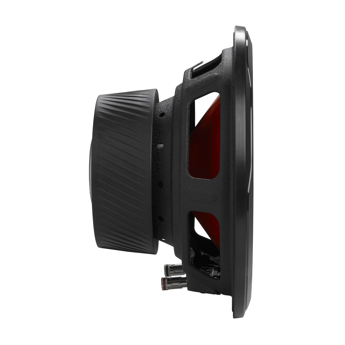 JBL Club 102 10" Car Audio Subwoofer