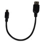 Gravity GR-3.5USB