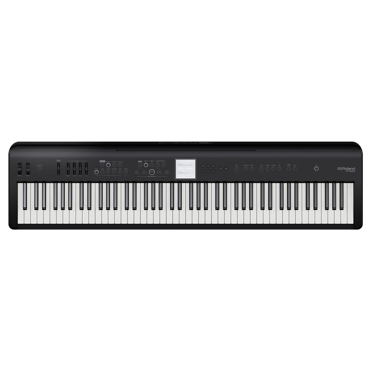 Roland FP-E50 88-Key Digital Piano