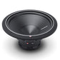 Rockford Fosgate P1S4-15