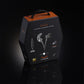 V-Moda FRZ-A-Black