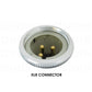 EMB EMIC-DK7