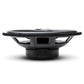Rockford Fosgate P1683
